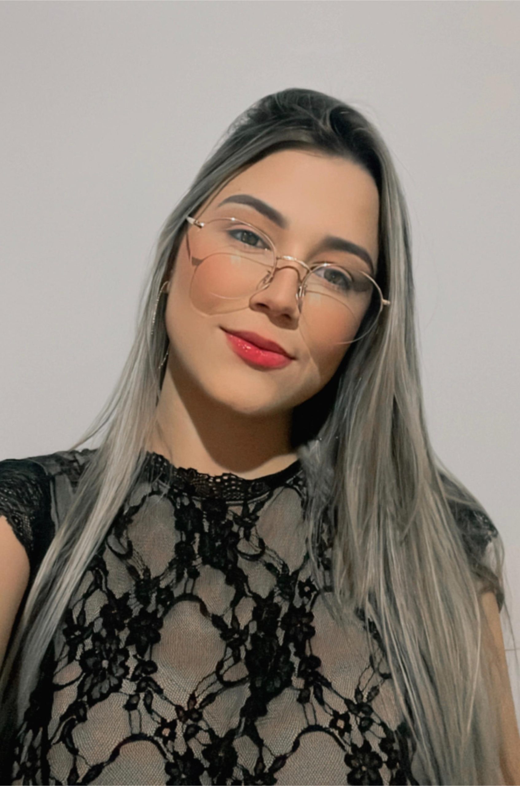 Vice-Presidente